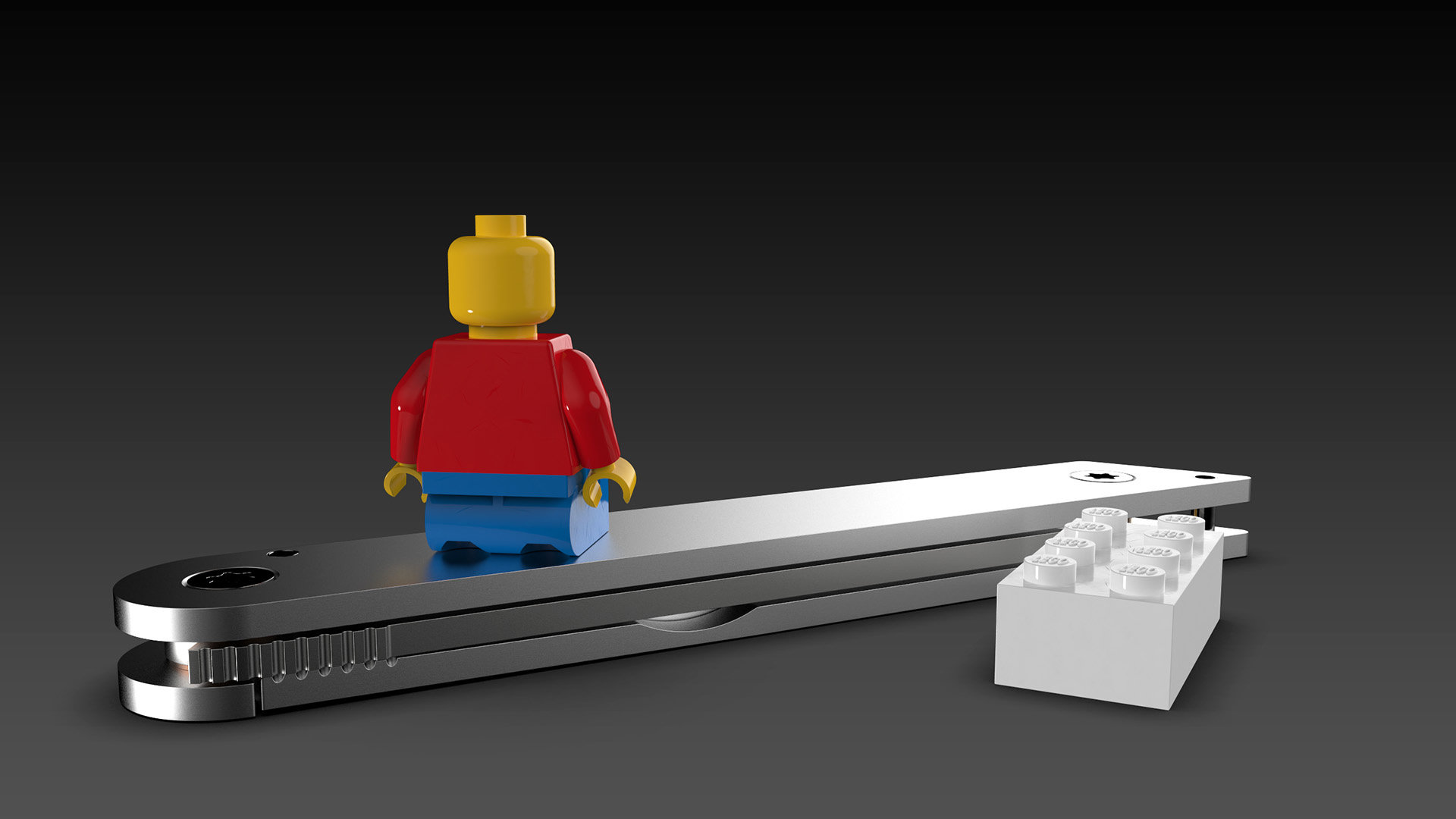 higo6