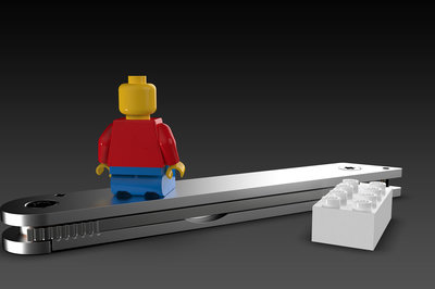 higo6