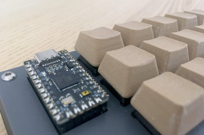 kb1