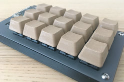 gallery&#x2F;macrokeyboard&#x2F;kb2.jpg
