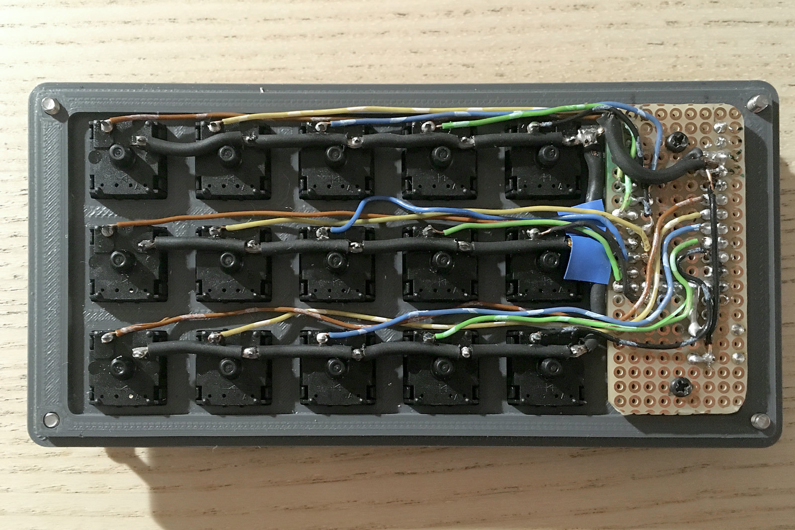 gallery&#x2F;macrokeyboard&#x2F;kb3.jpg