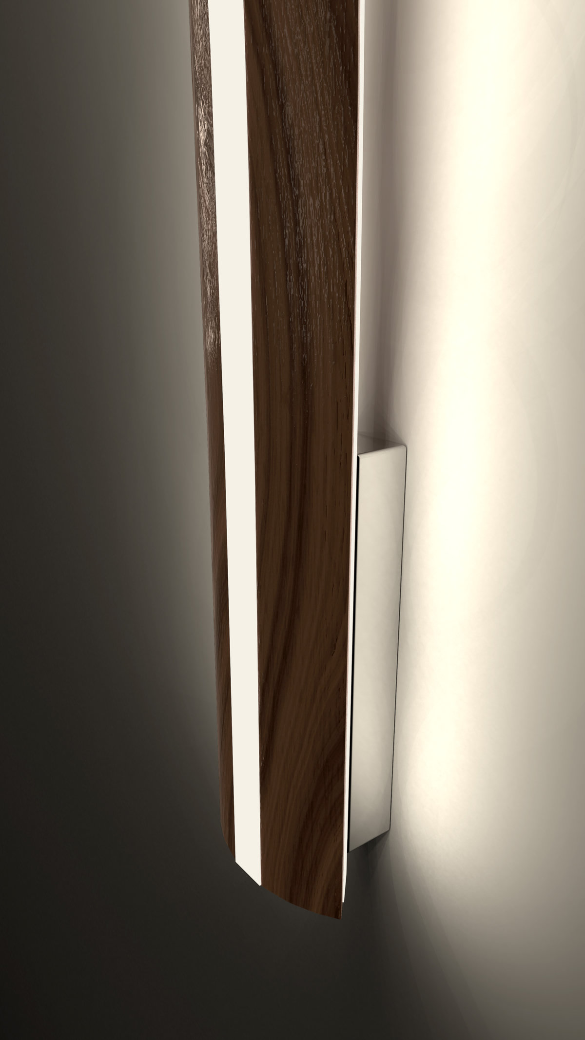 lamp1