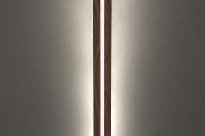 lamp2