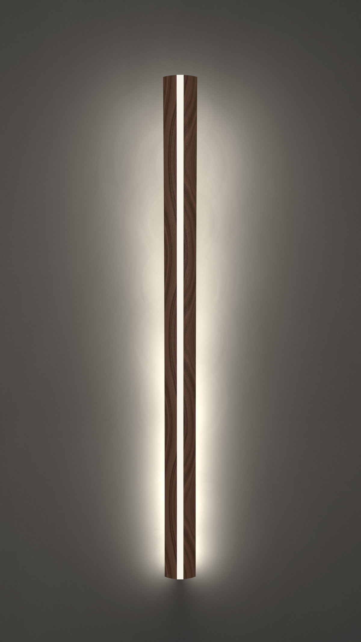 lamp2