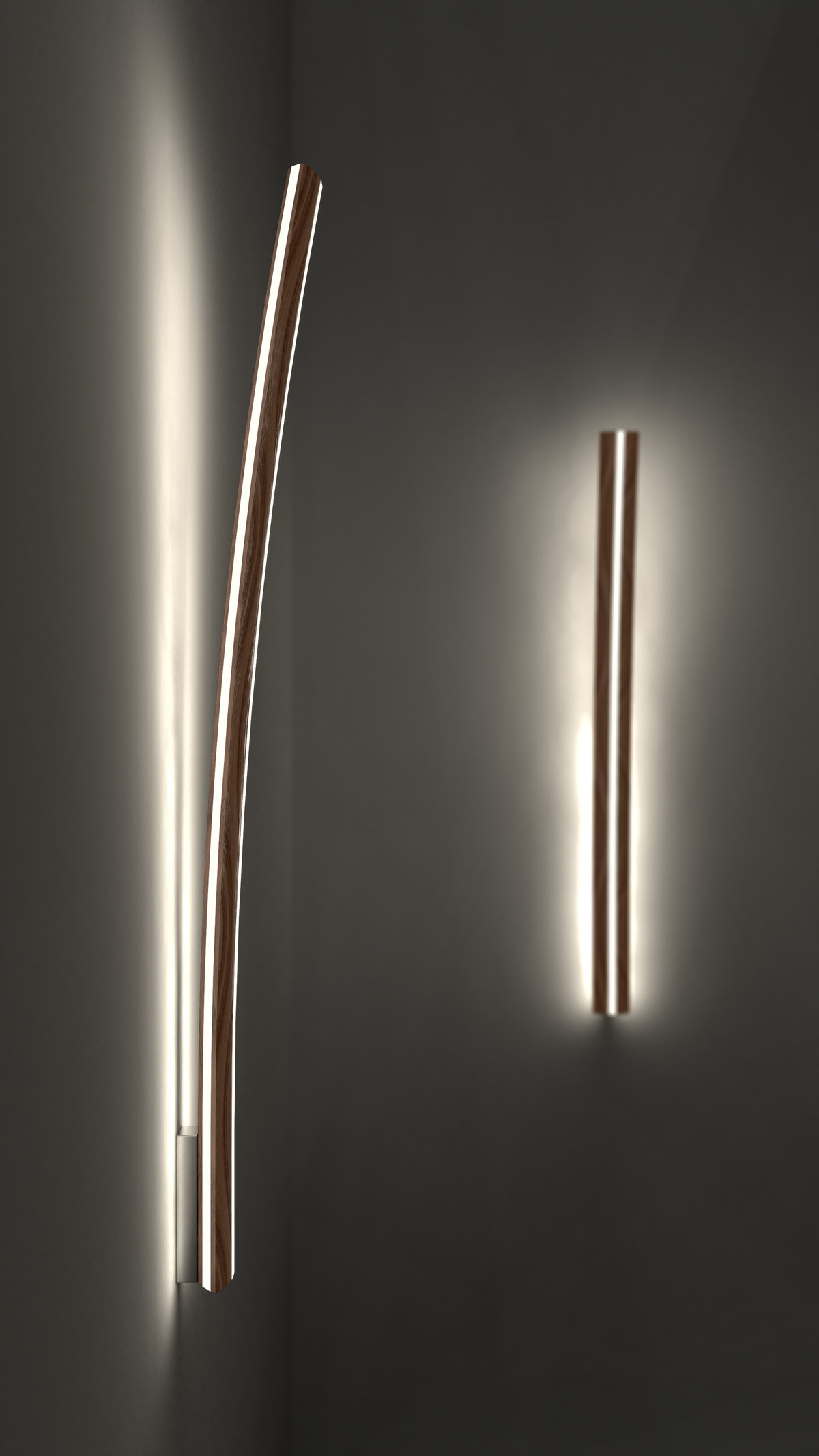 lamp3