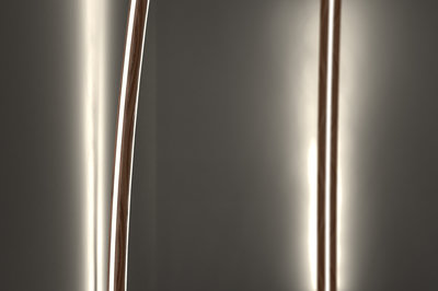lamp3