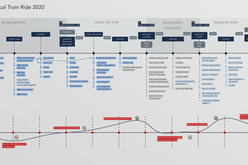 projects/lastmileapp/lastmileapp3.jpg
