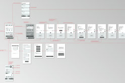 projects/lastmileapp/lastmileapp4.jpg