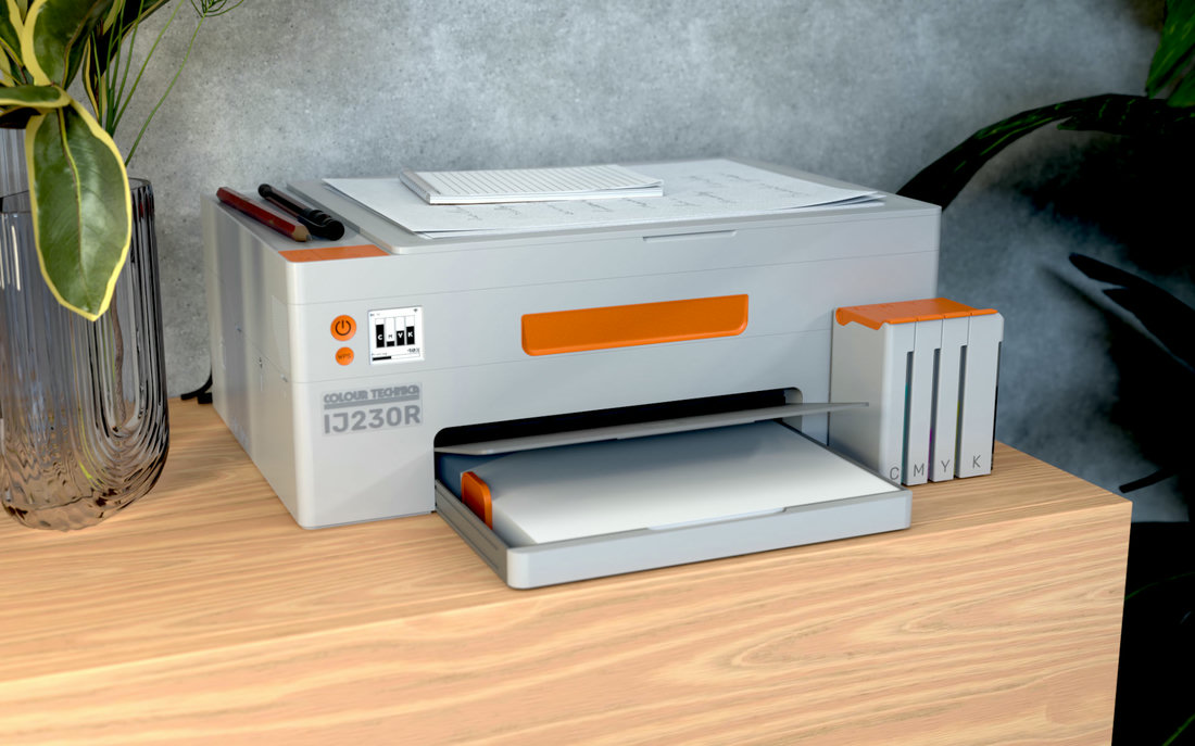 projects/repairprinter/printer0.jpg
