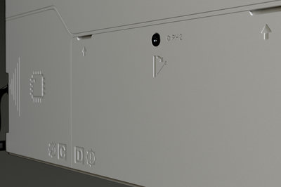 printer10