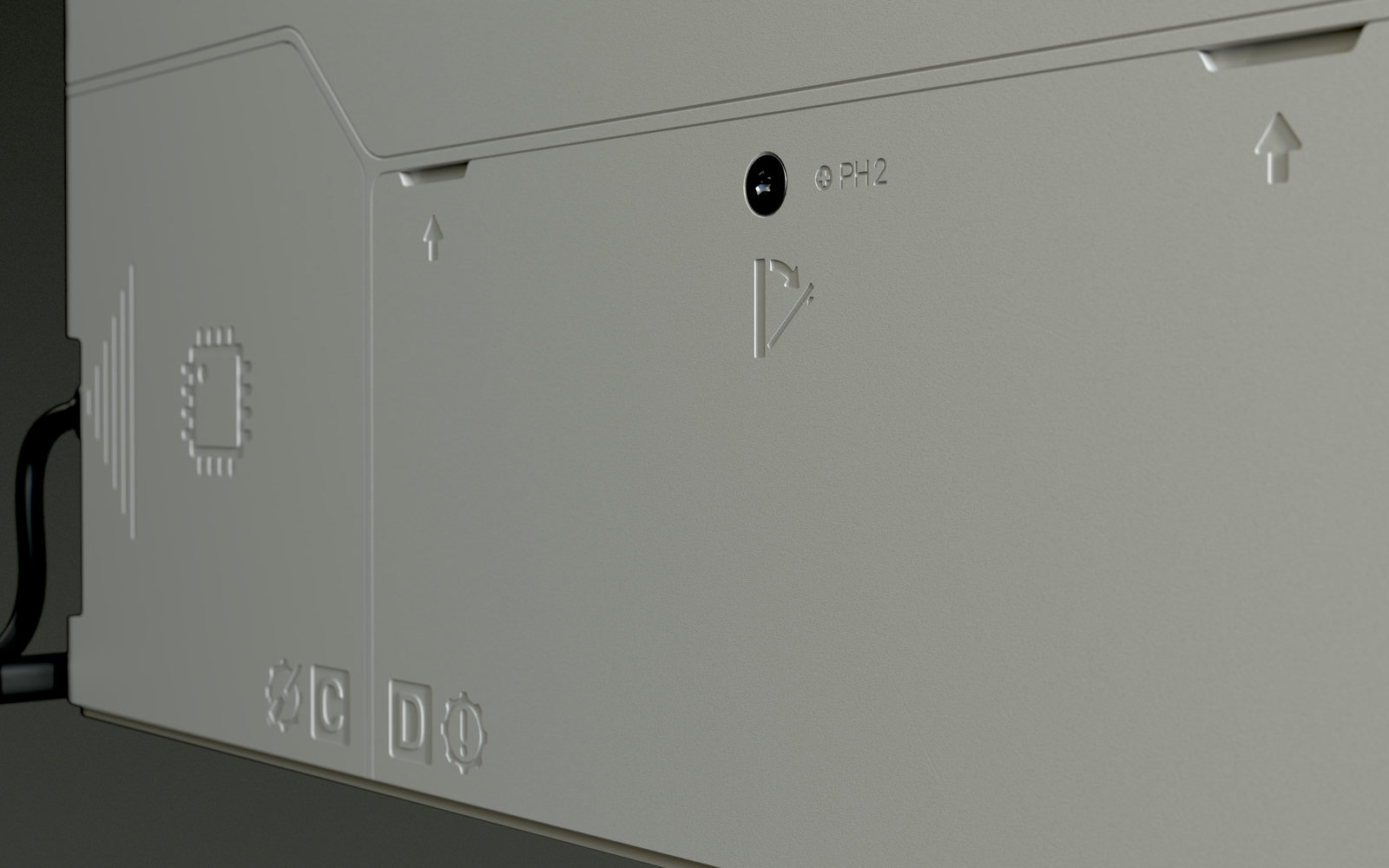 projects/repairprinter/printer10.jpg