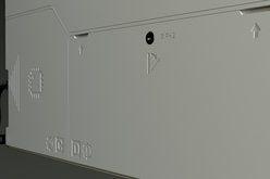 projects/repairprinter/printer10.jpg