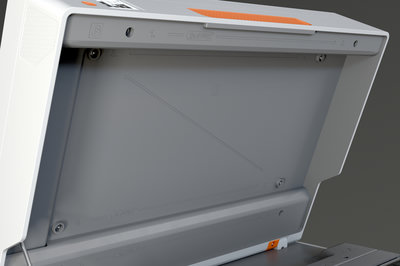 printer12
