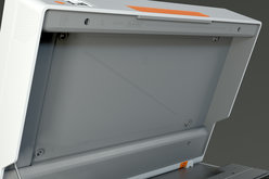 projects/repairprinter/printer12.jpg