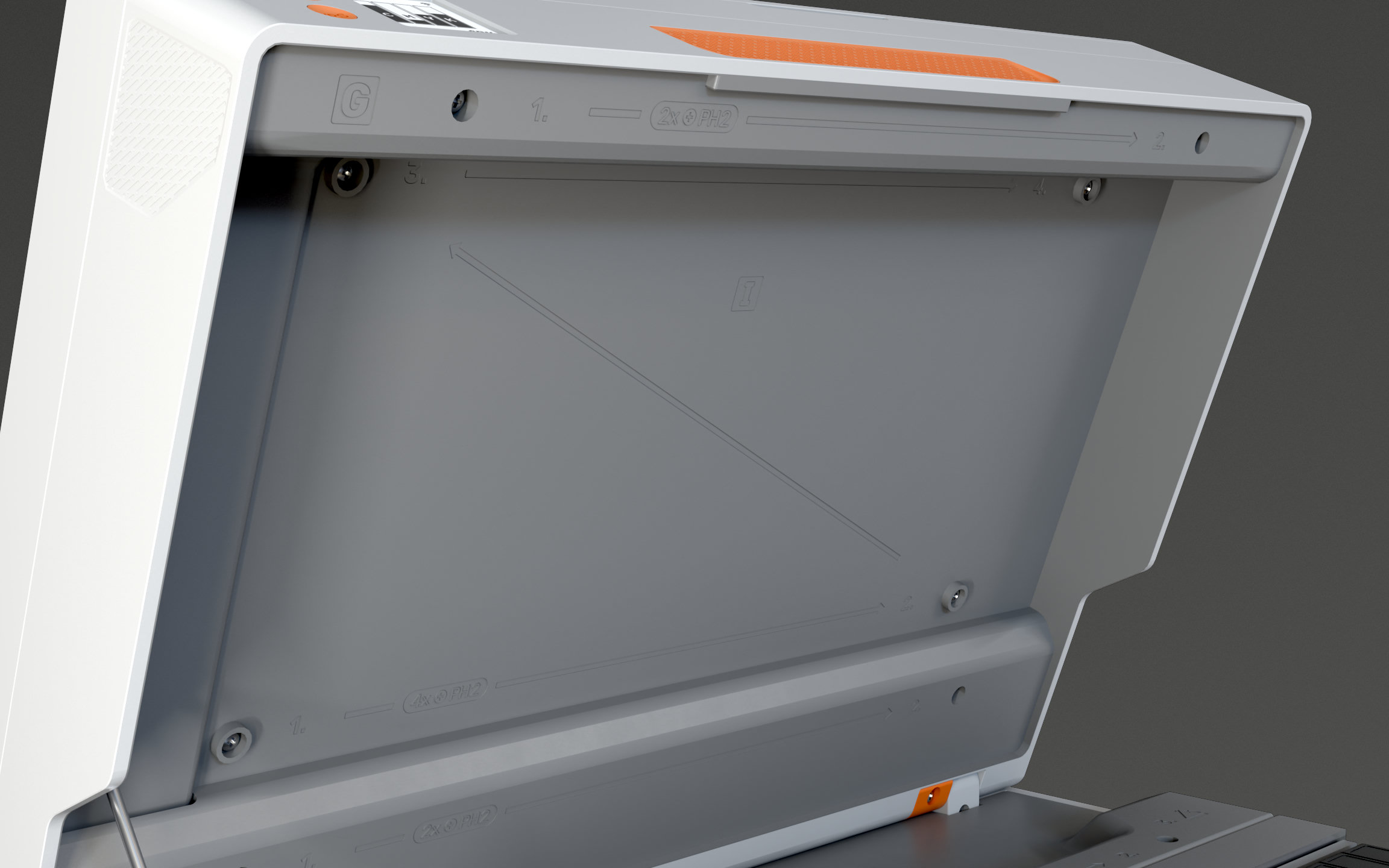 printer12