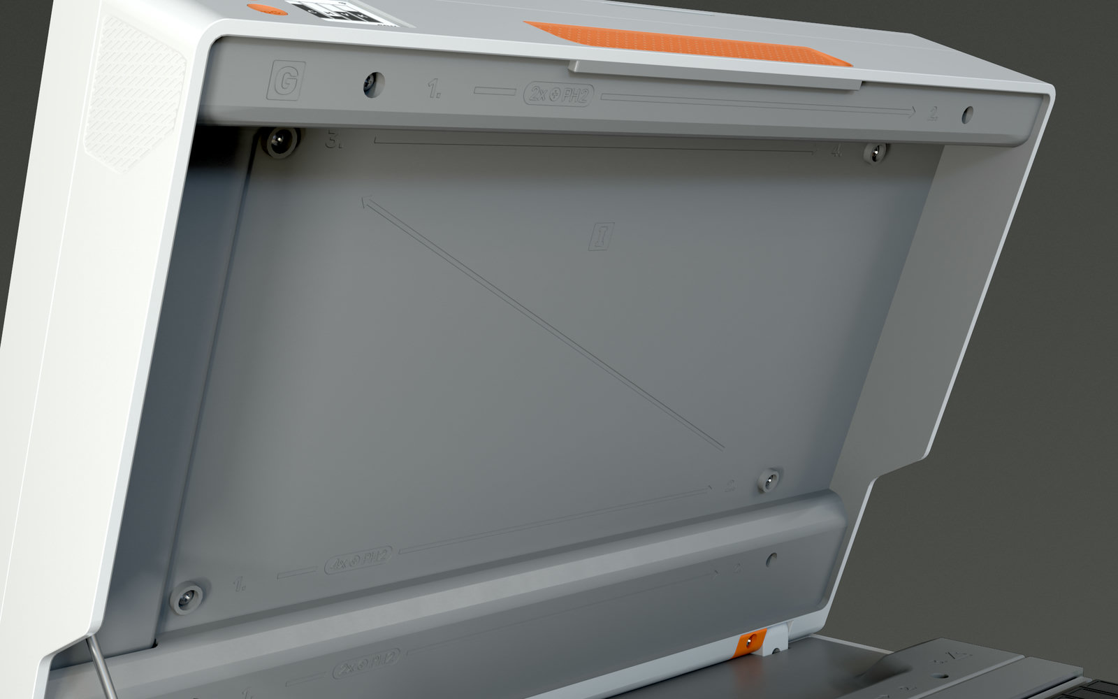 projects/repairprinter/printer12.jpg