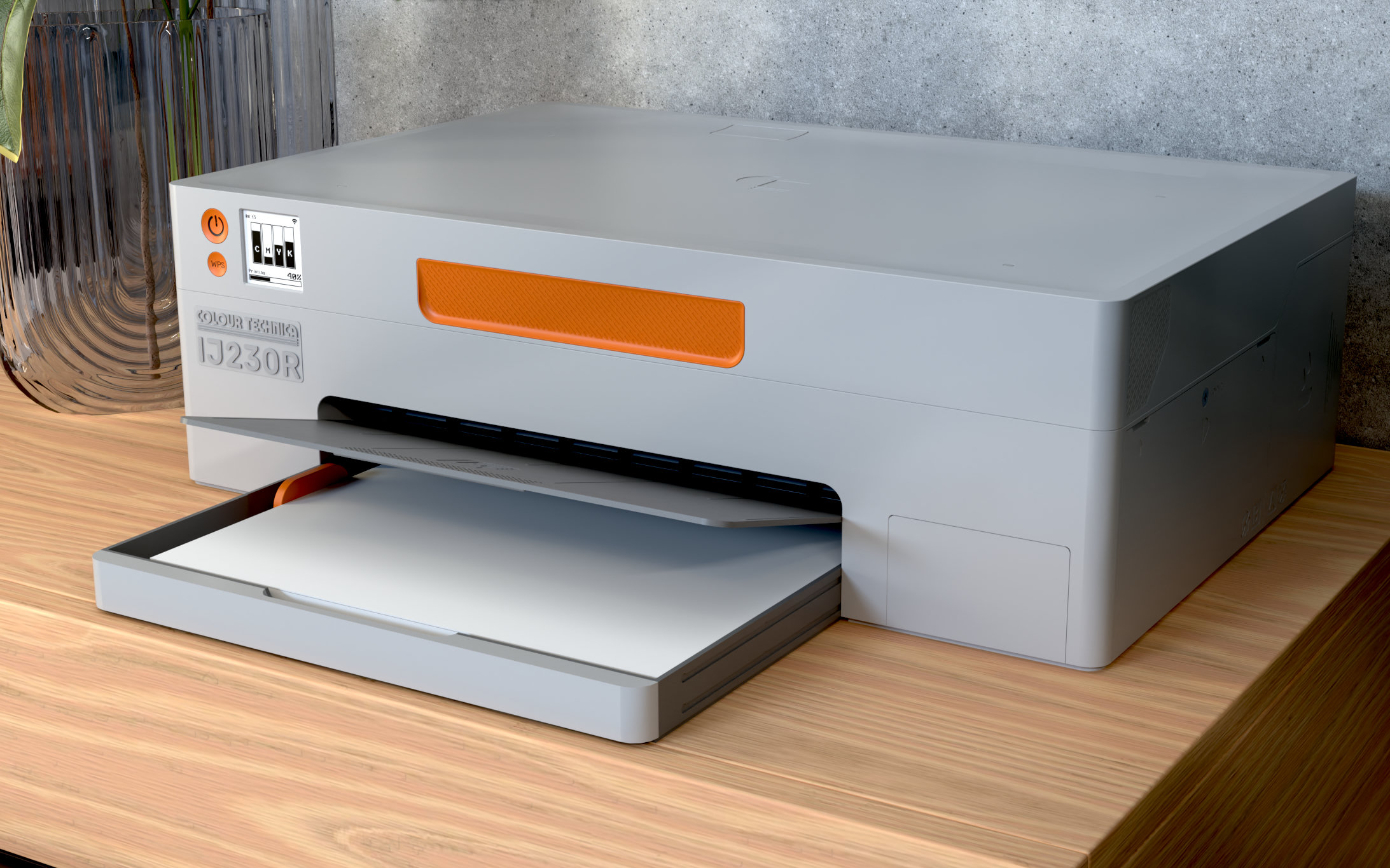 printer2