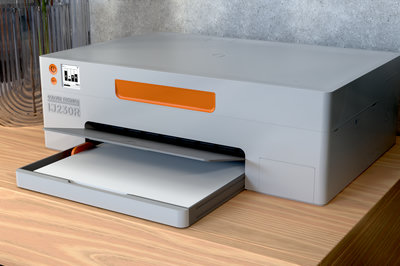 printer2
