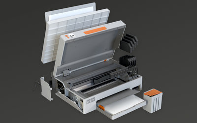 printer3