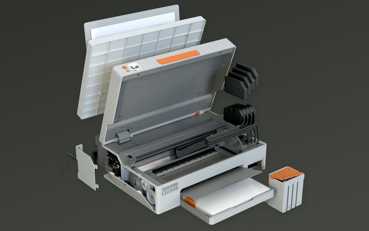 projects/repairprinter/printer3.jpg