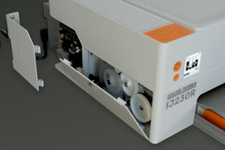 projects/repairprinter/printer4.jpg