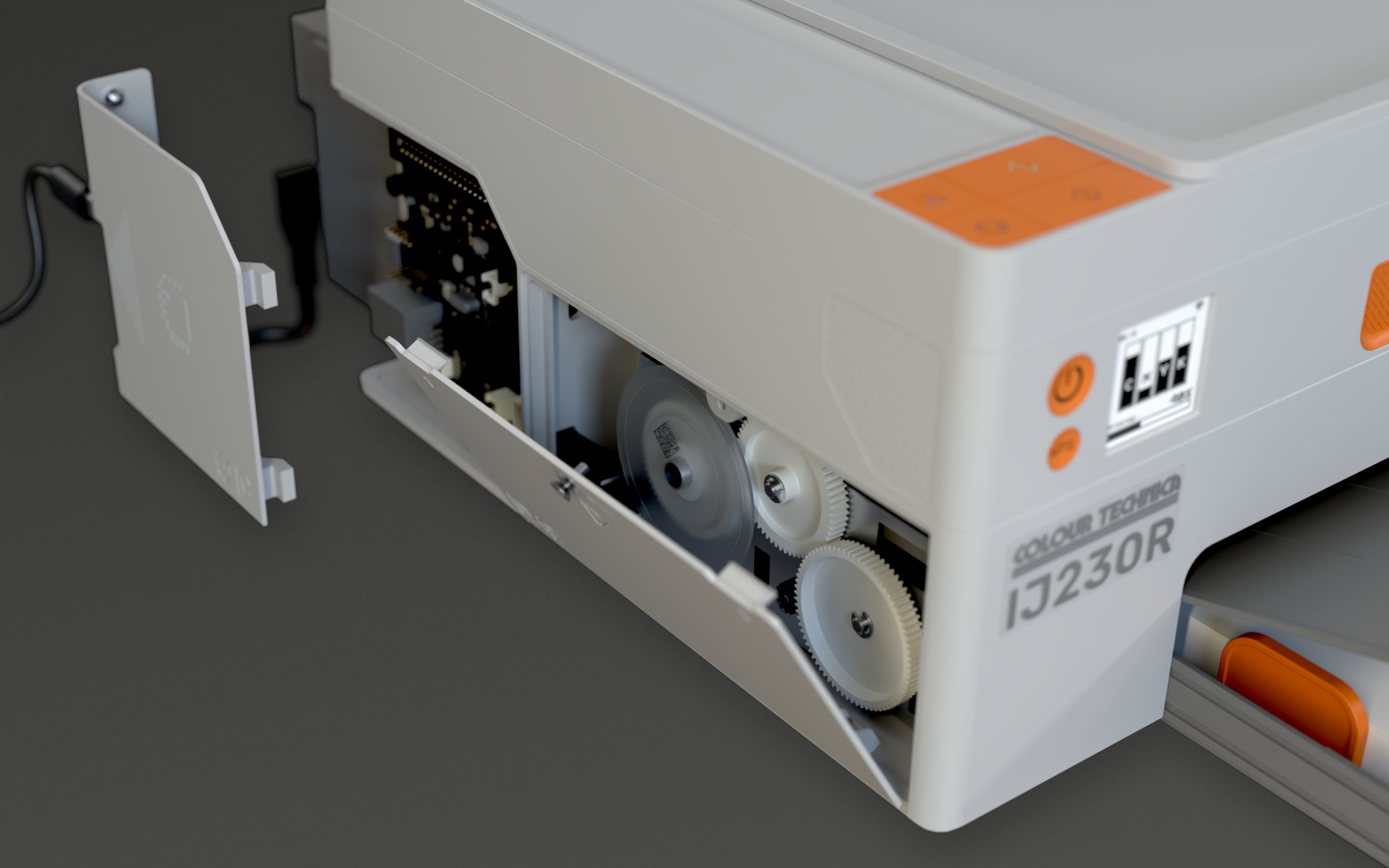 printer4