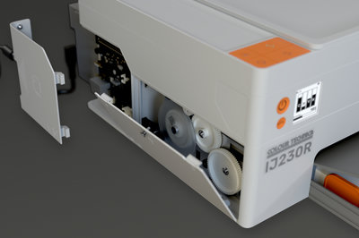printer4