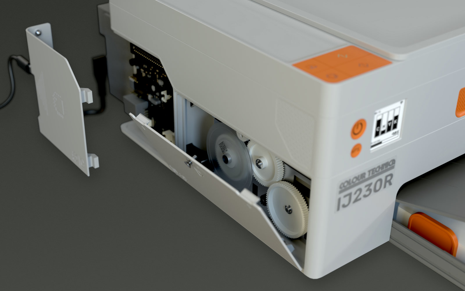 projects/repairprinter/printer4.jpg