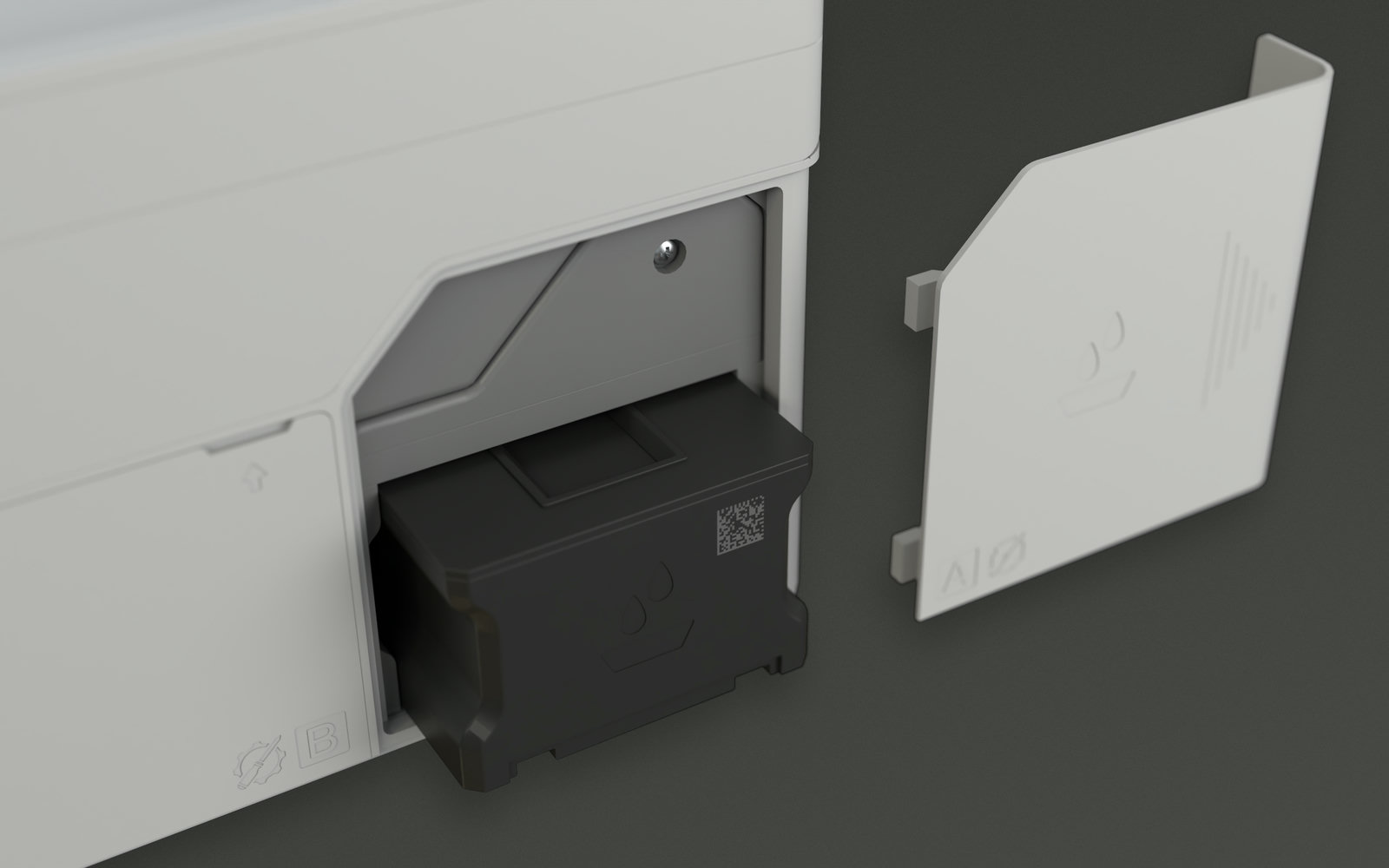 projects/repairprinter/printer5.jpg