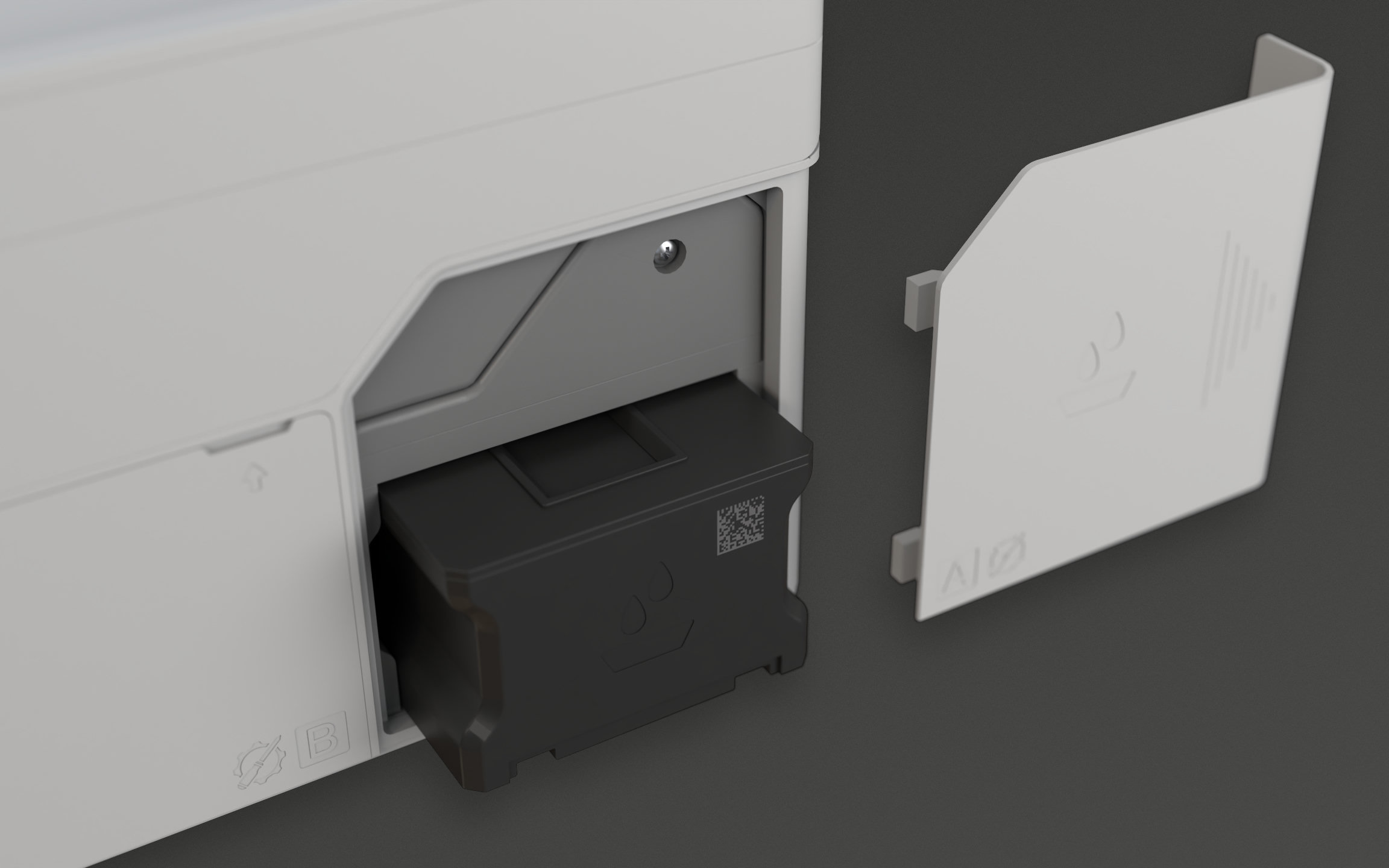 printer5