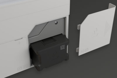 printer5