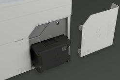projects/repairprinter/printer5.jpg