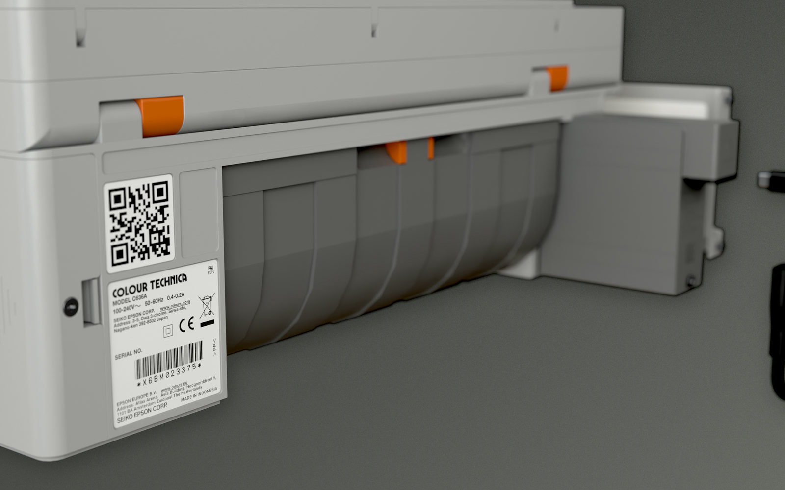 projects/repairprinter/printer6.jpg