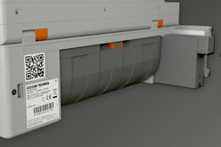 projects/repairprinter/printer6.jpg