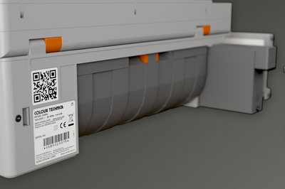 printer6