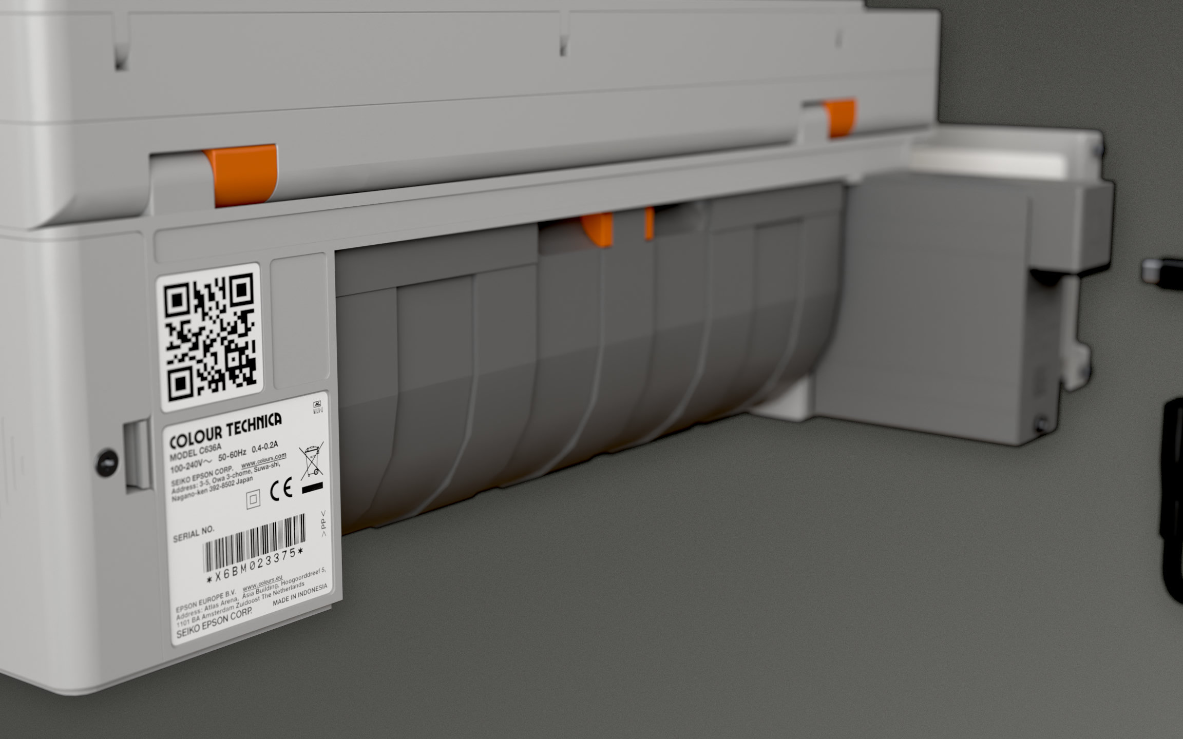 printer6