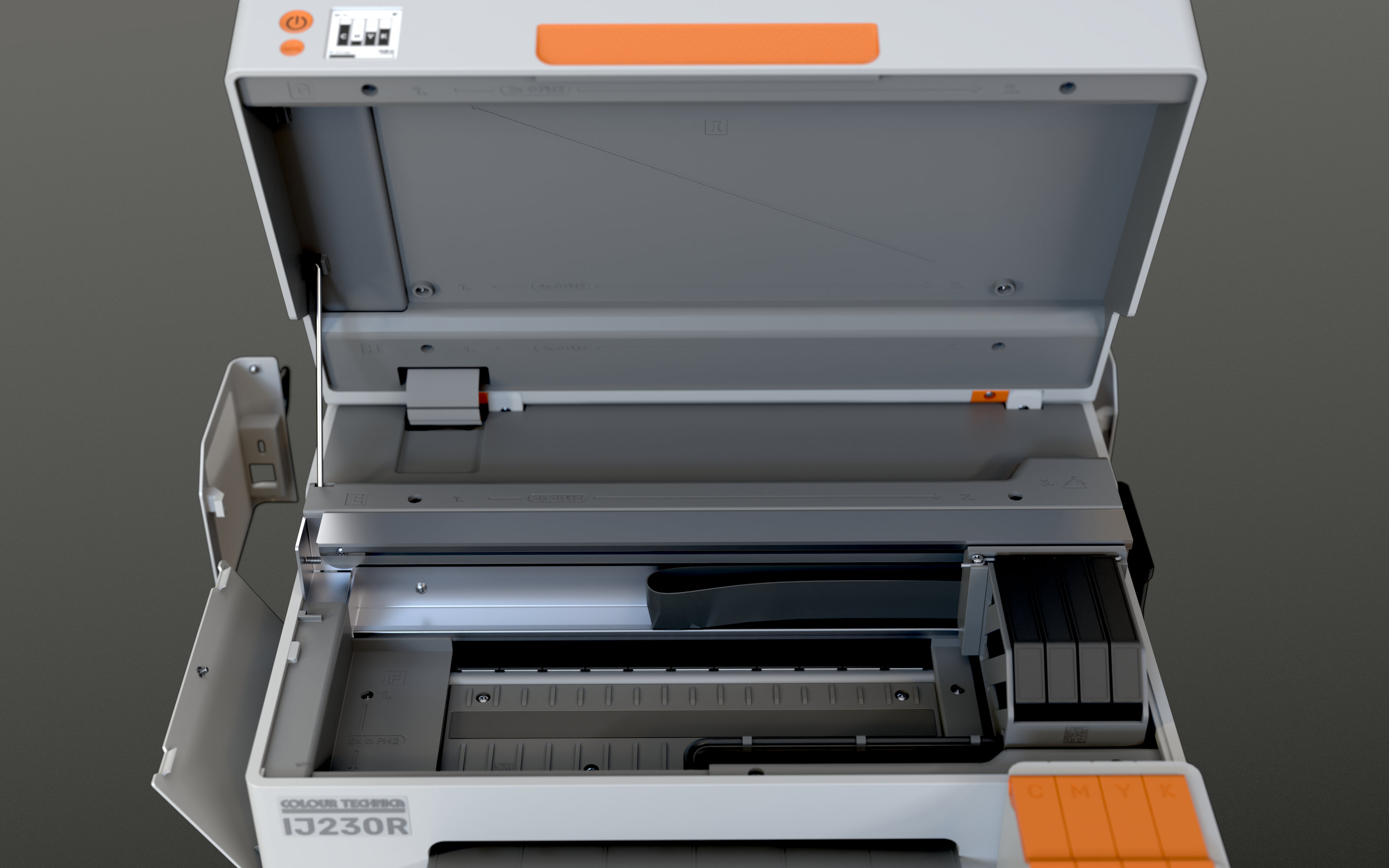 printer7