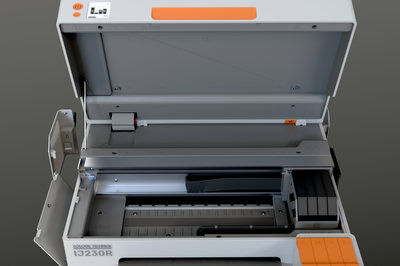 printer7