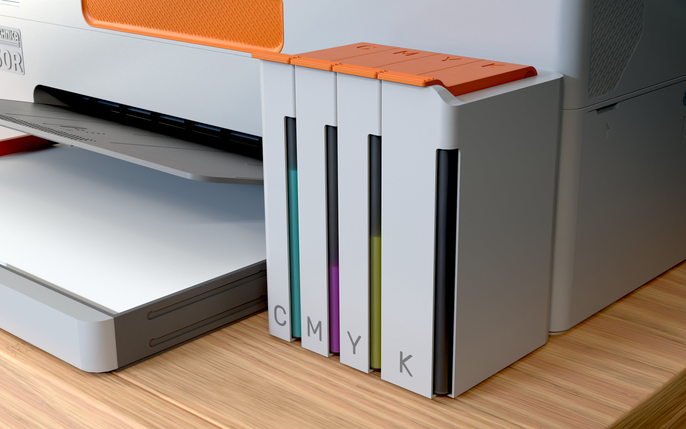printer8