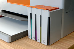 projects/repairprinter/printer8.jpg