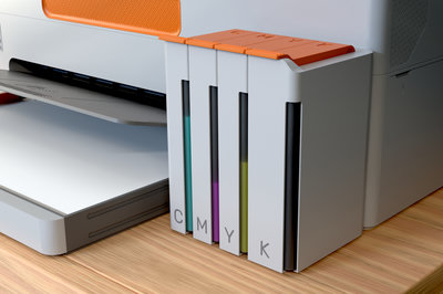 printer8