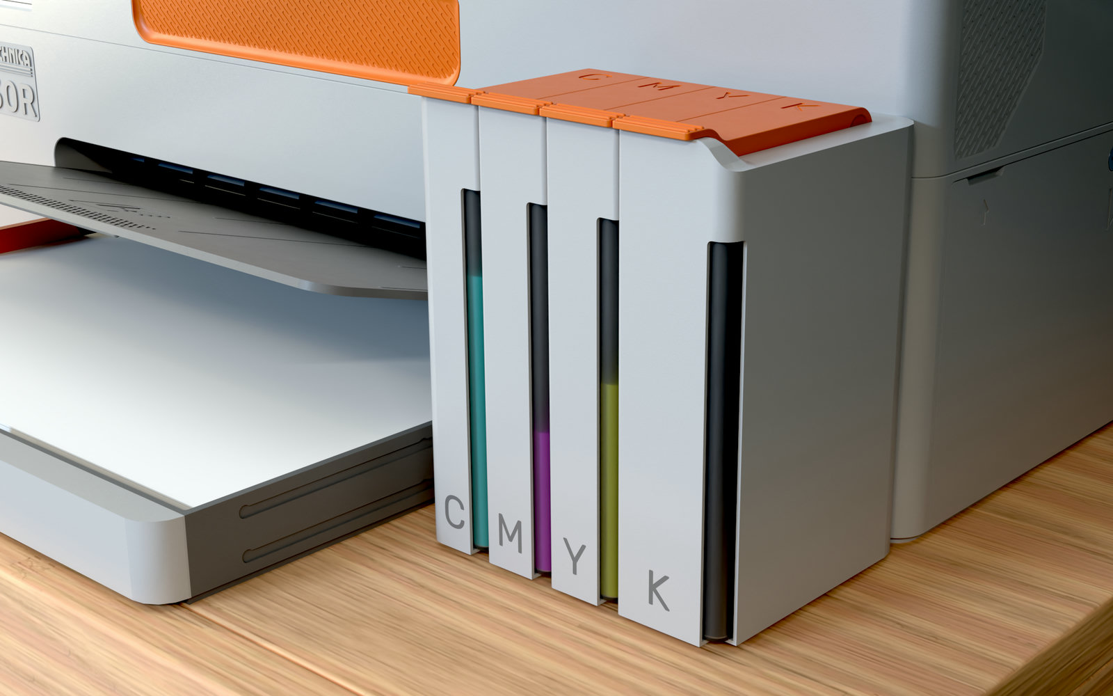 projects/repairprinter/printer8.jpg