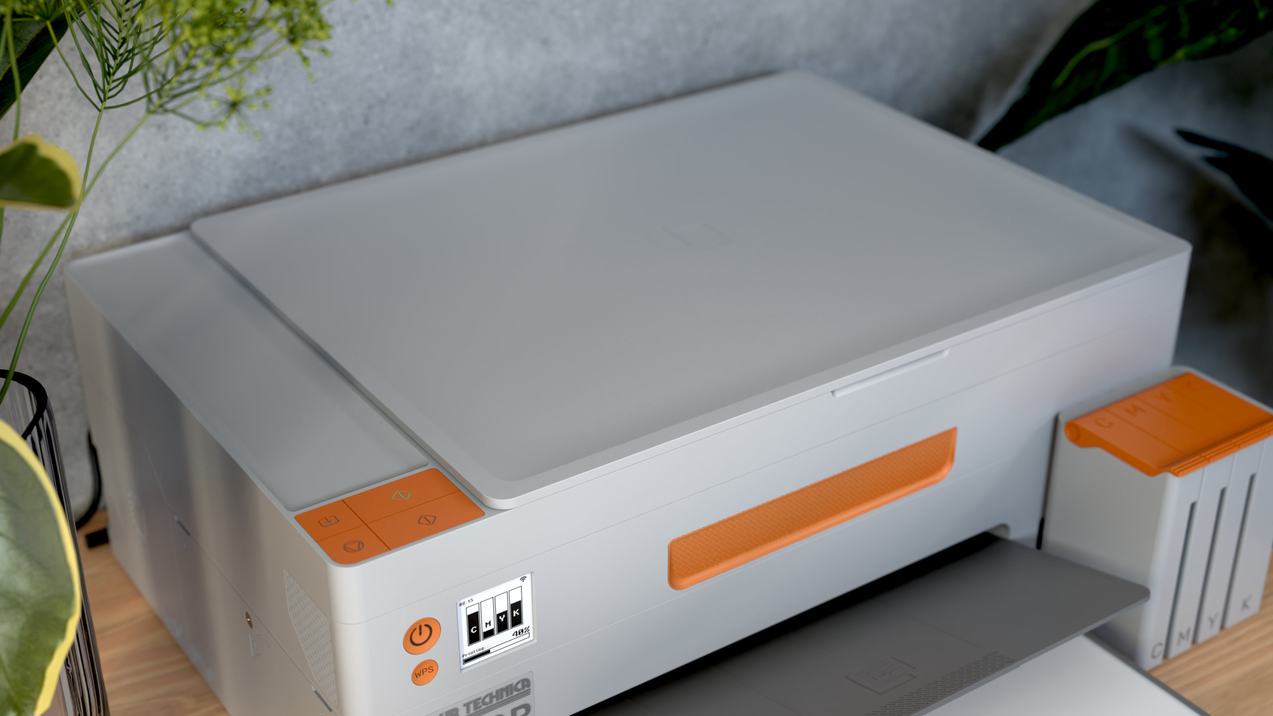 printer9