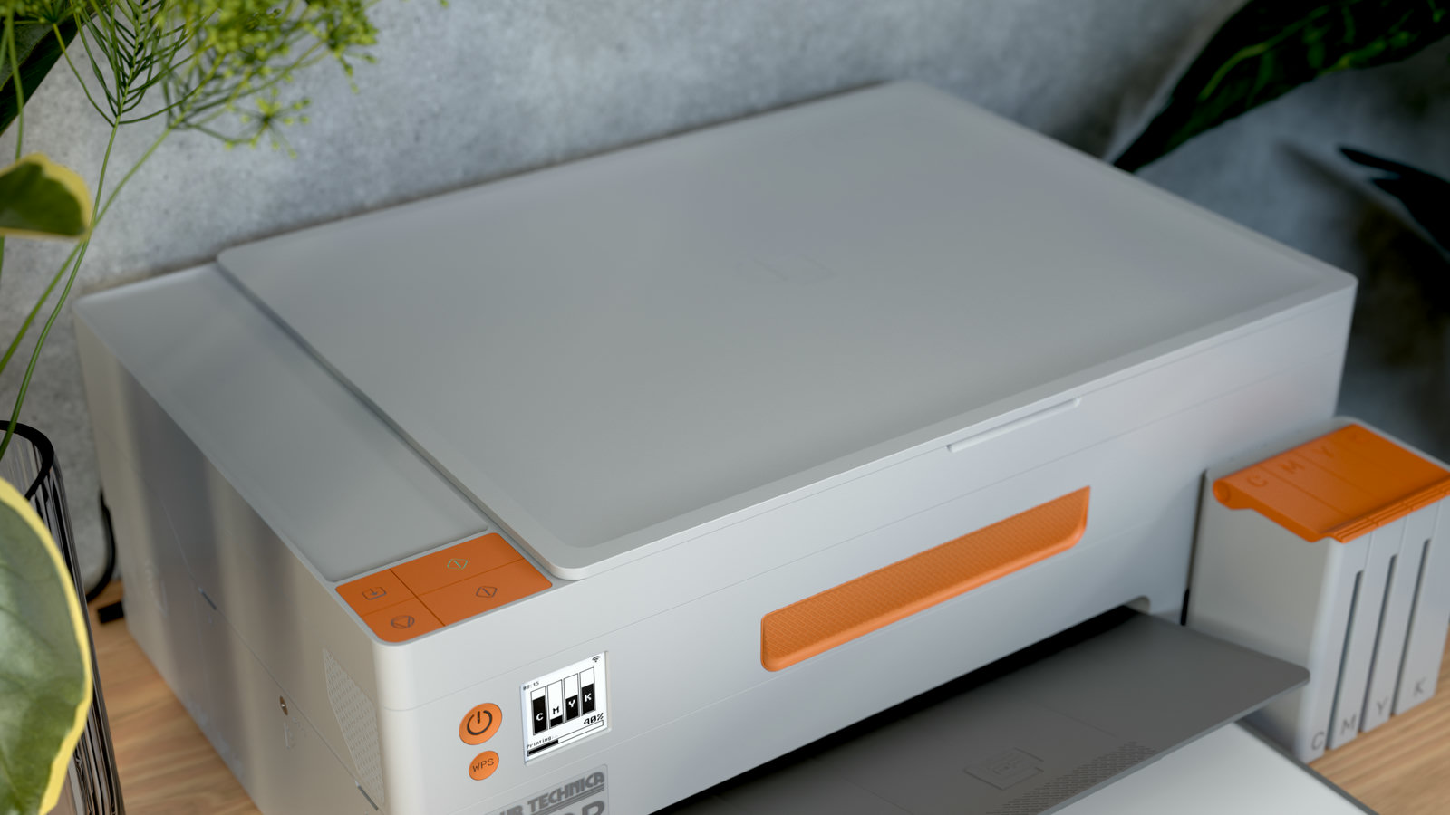 projects/repairprinter/printer9.jpg