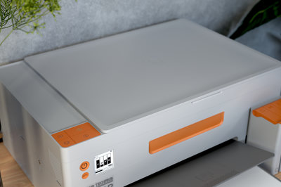 printer9