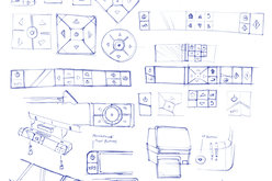 projects/repairprinter/printer_sketches0.png