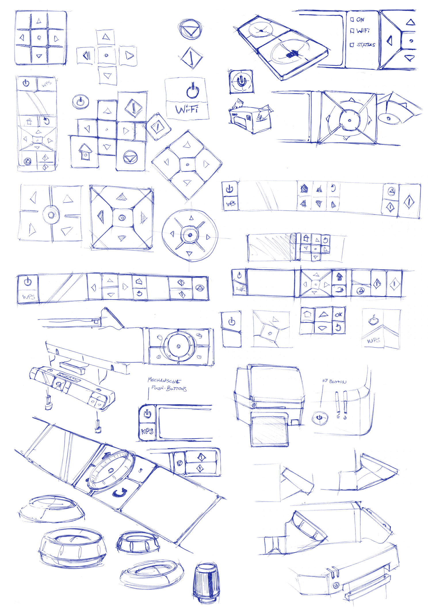 printer_sketches0