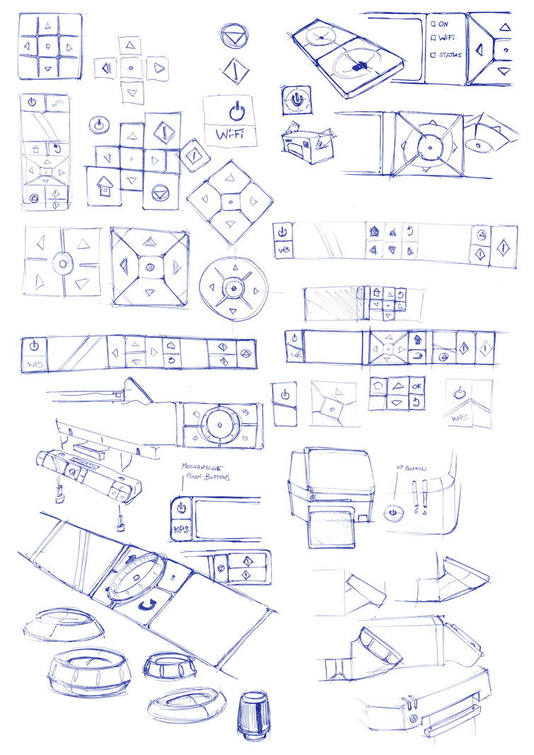 projects/repairprinter/printer_sketches0.png