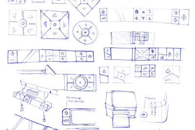 printer_sketches0