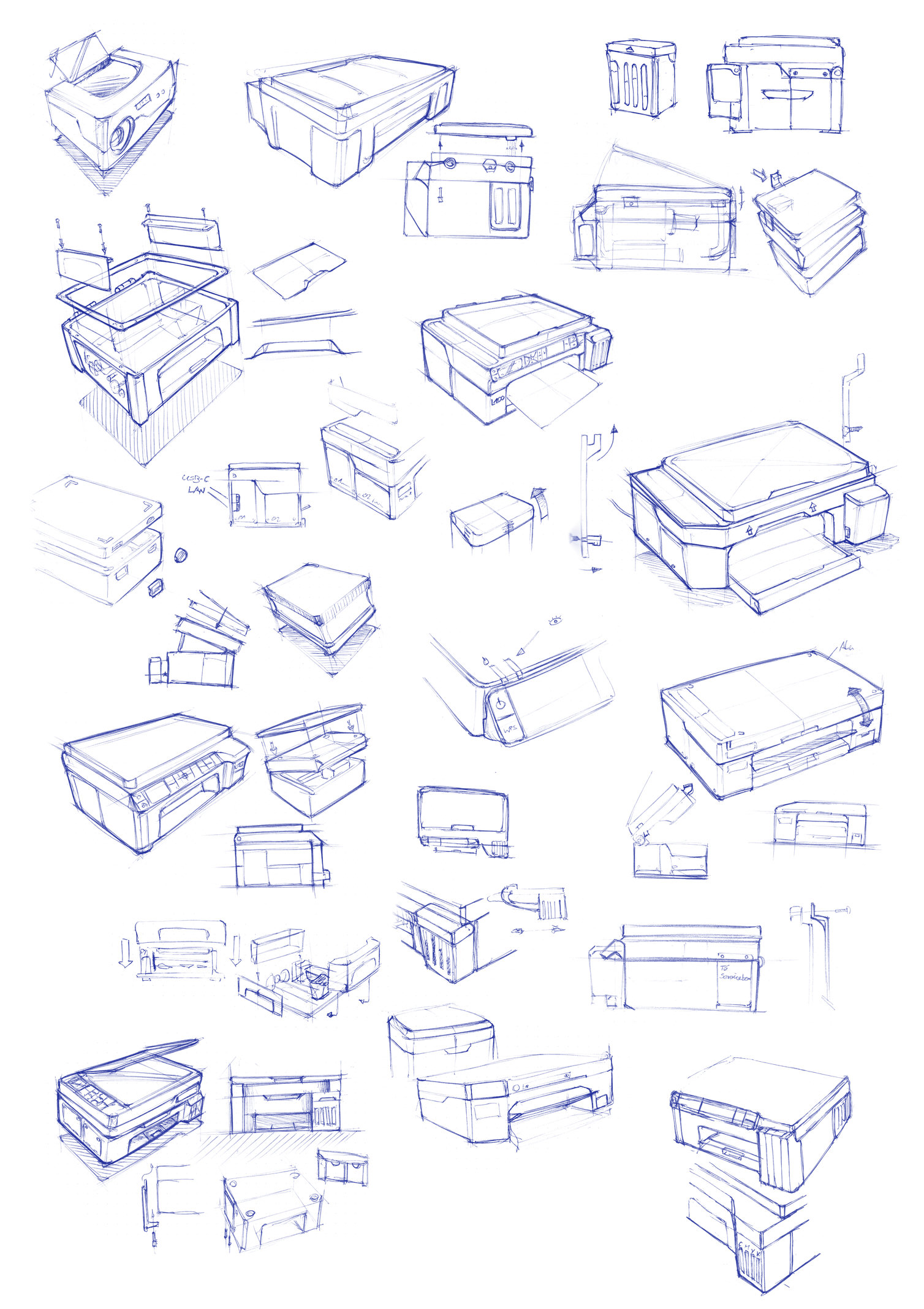 printer_sketches1